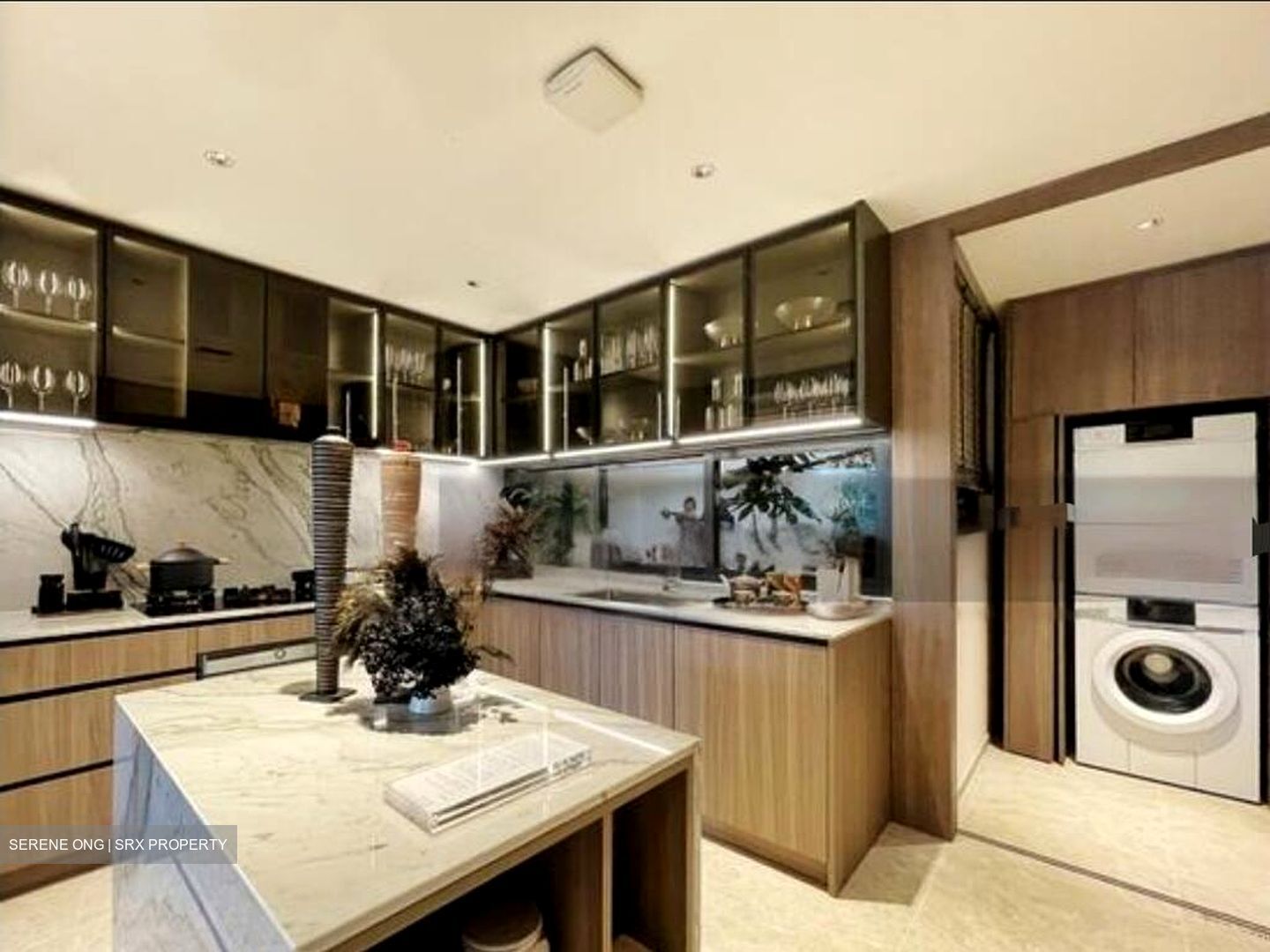 Meyer Road (D15), Condominium #457919341